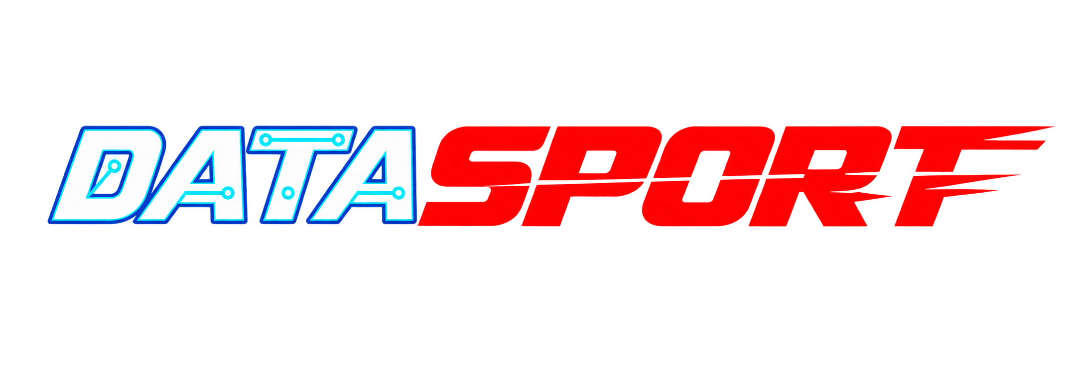 DataSport